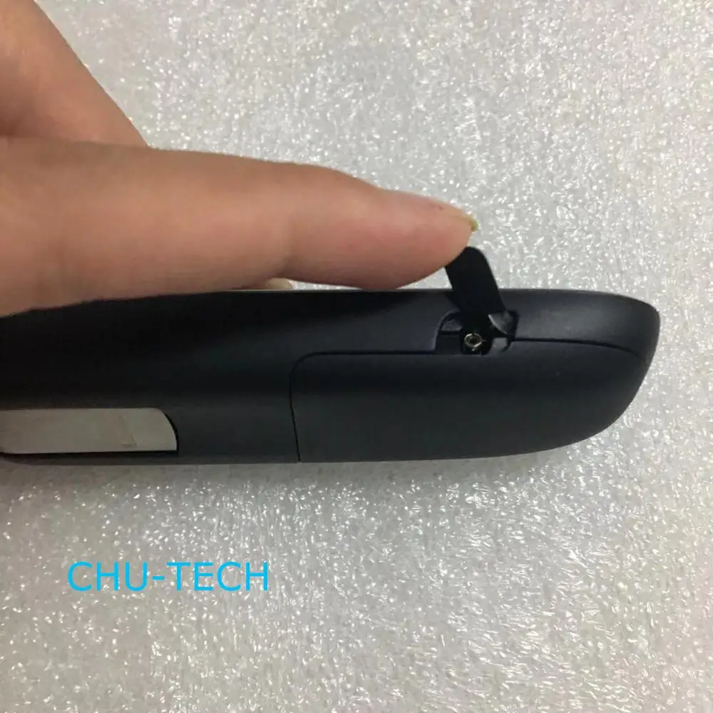 Разблокированный модем HUAWEI E367 WCDMA 3G внешняя антенна USB dongle HSPA + huawei e367u 1 3g для