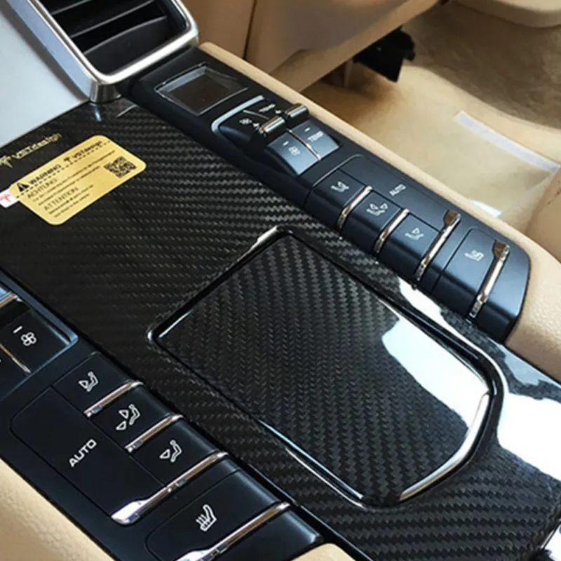 5D Автомобильная наклейка углеродное волокно виниловая 3D s и наклейки пленка