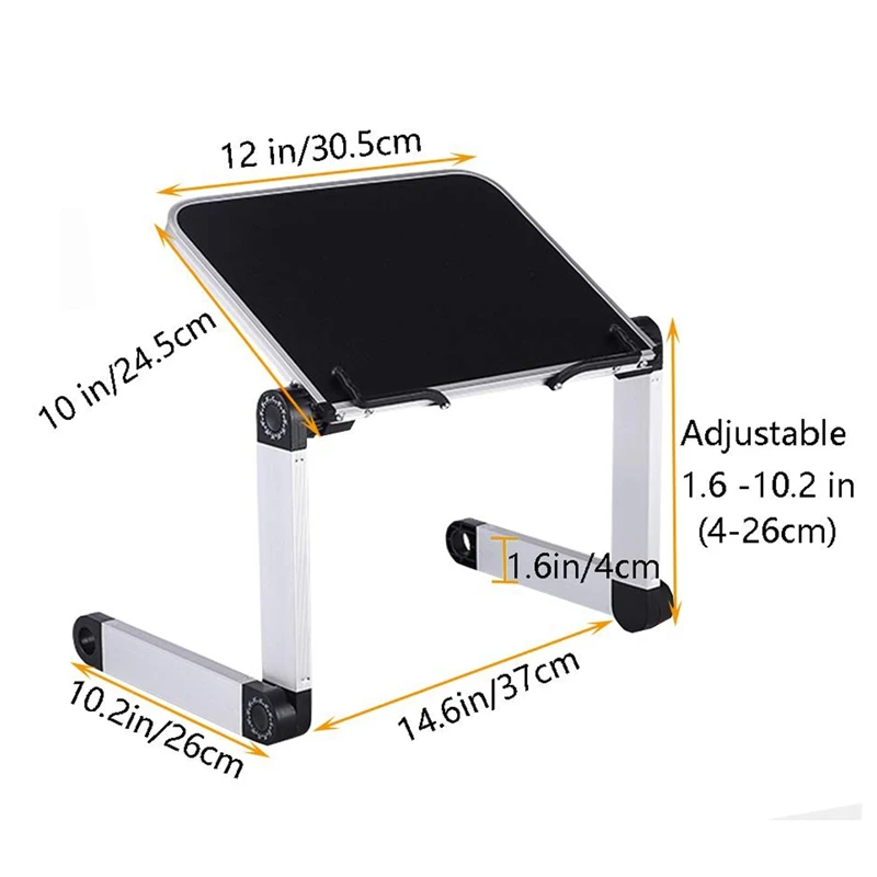 креативная металлическая п