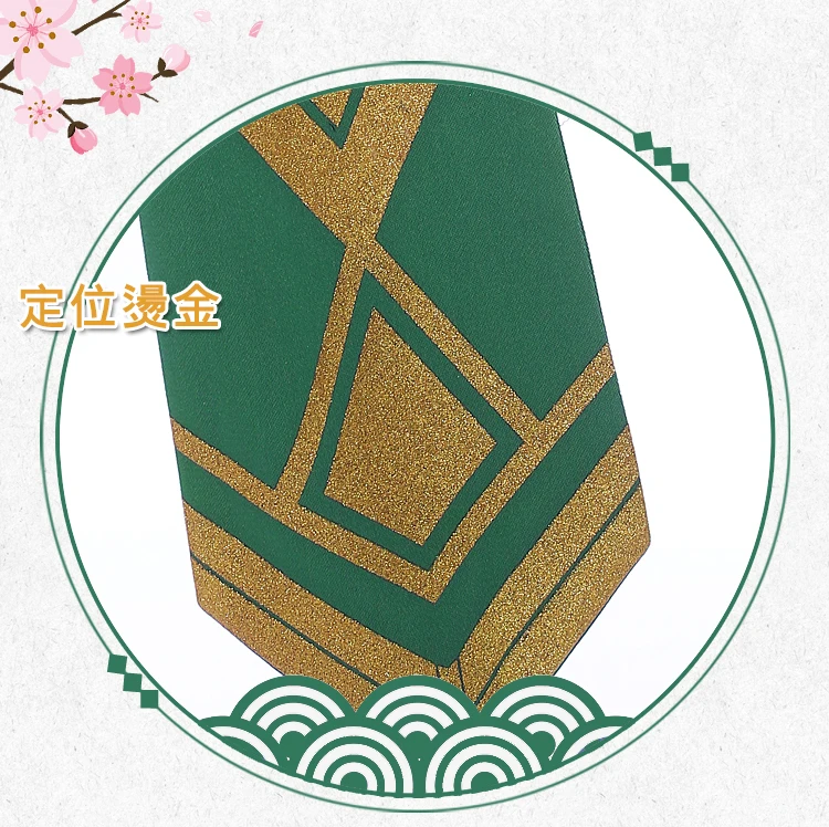 Горячее предложение! Распродажа! My Hero Academy Little Hero мидория изуку deku женский костюм для косплея Платье женское кимоно одежда COS комплект одежды
