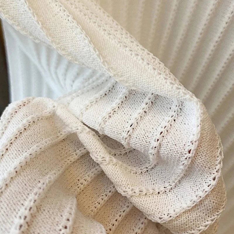 

Women's 2-Piece Set Lapel Bow Short Sleeve Shirt And Black High Waist A-Line Skirt Summer 2021 Office Elegant Ladies Casual Suit