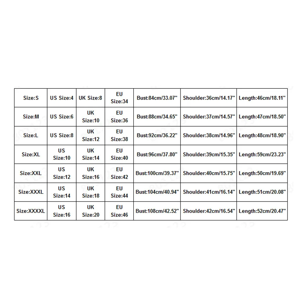 Куртка из искусственной кожи женские толстовки зима осень мотоциклетная тонкая
