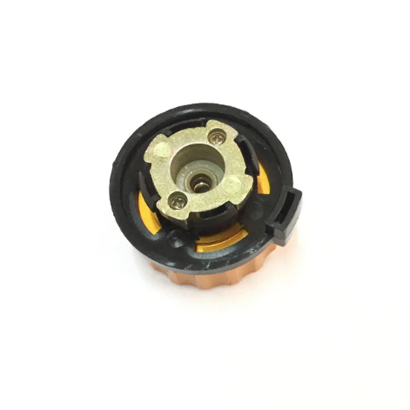 Desert&ampFox Camping Stove Adapter Ultralight Gas Connector Nozzle Bottle Canister Furnace 50g |