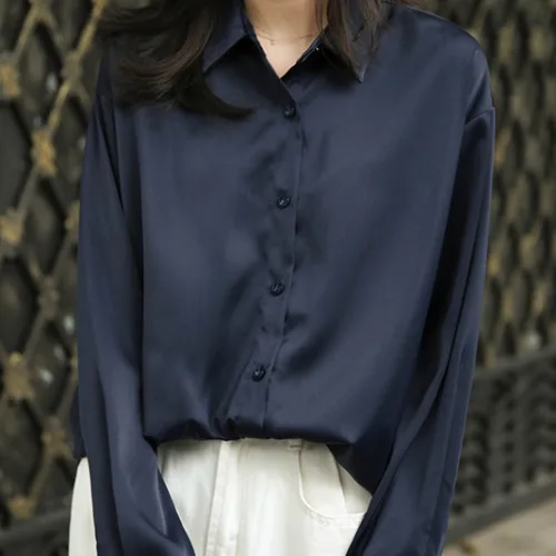 

Classic Pure Color Women PU Leather Tote Tassel Bags Female Crossbody Handbag Shoulder Bag XBZ037- XBZ039