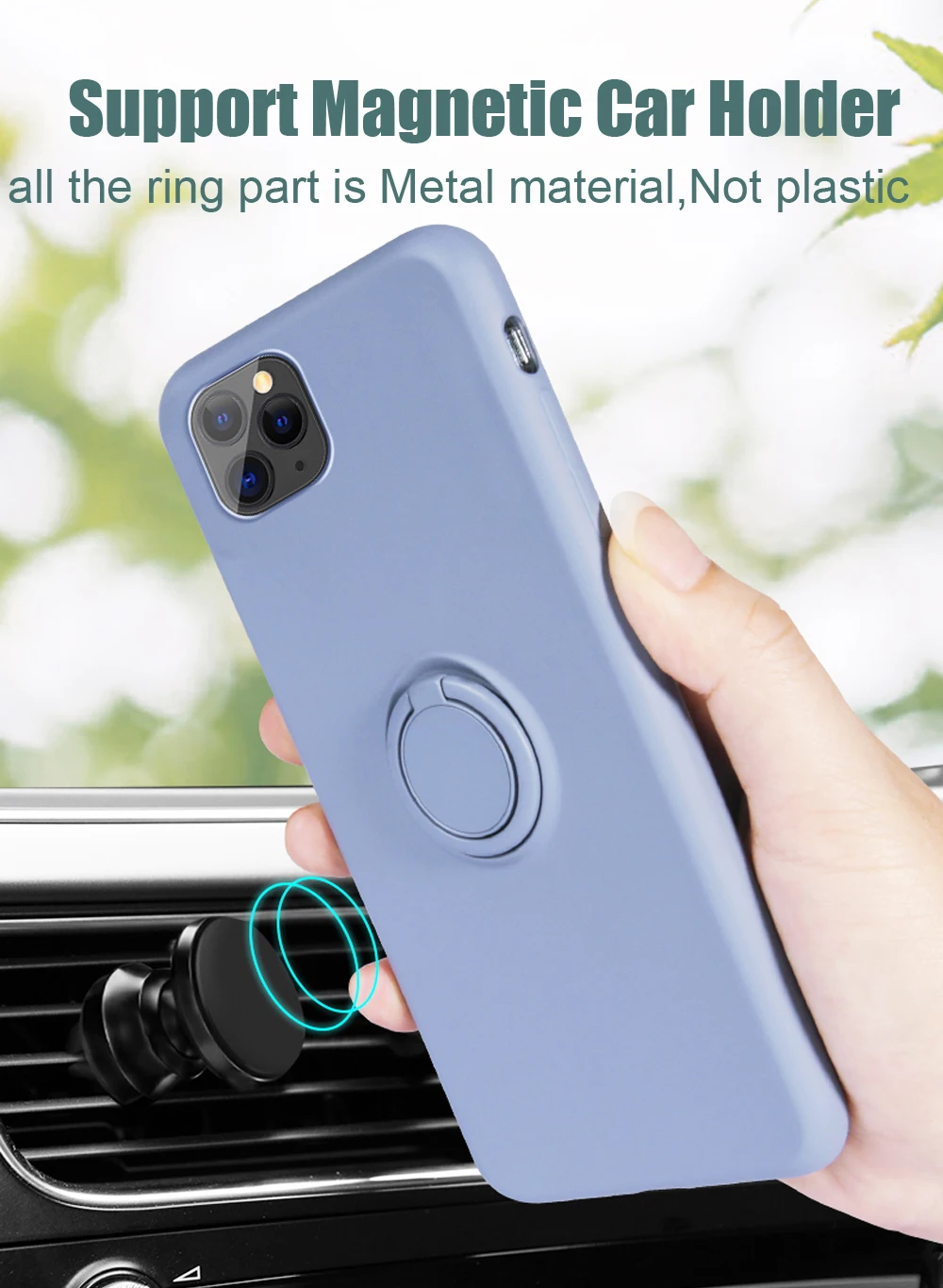 Чехол для Samsung Galaxy A21S A21 A10 A20 A30 A11 A81 A91 A01 A10S A20S A30S A50S A70 A50 S21 Plus | Мобильные телефоны и