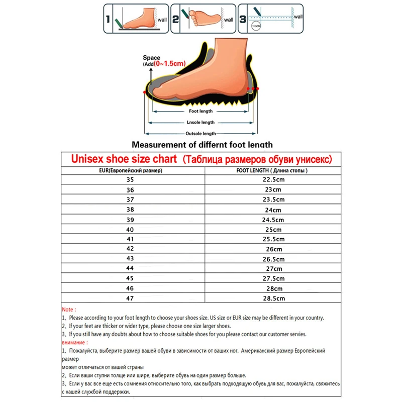 

GRITION Outdoor Sandals Unisex Breathable Sport Beach Sandals High Quality Luxury Designers Lovers Shoes Water Summer Size 36-46