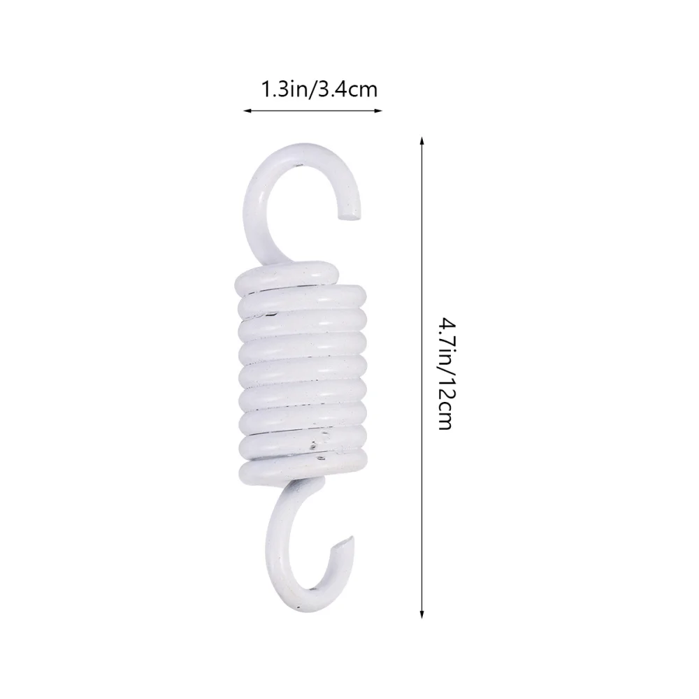 

1 Set Hammock Hanging Kit Swing Chairs Hanging Accessories Hanging Basket Parts