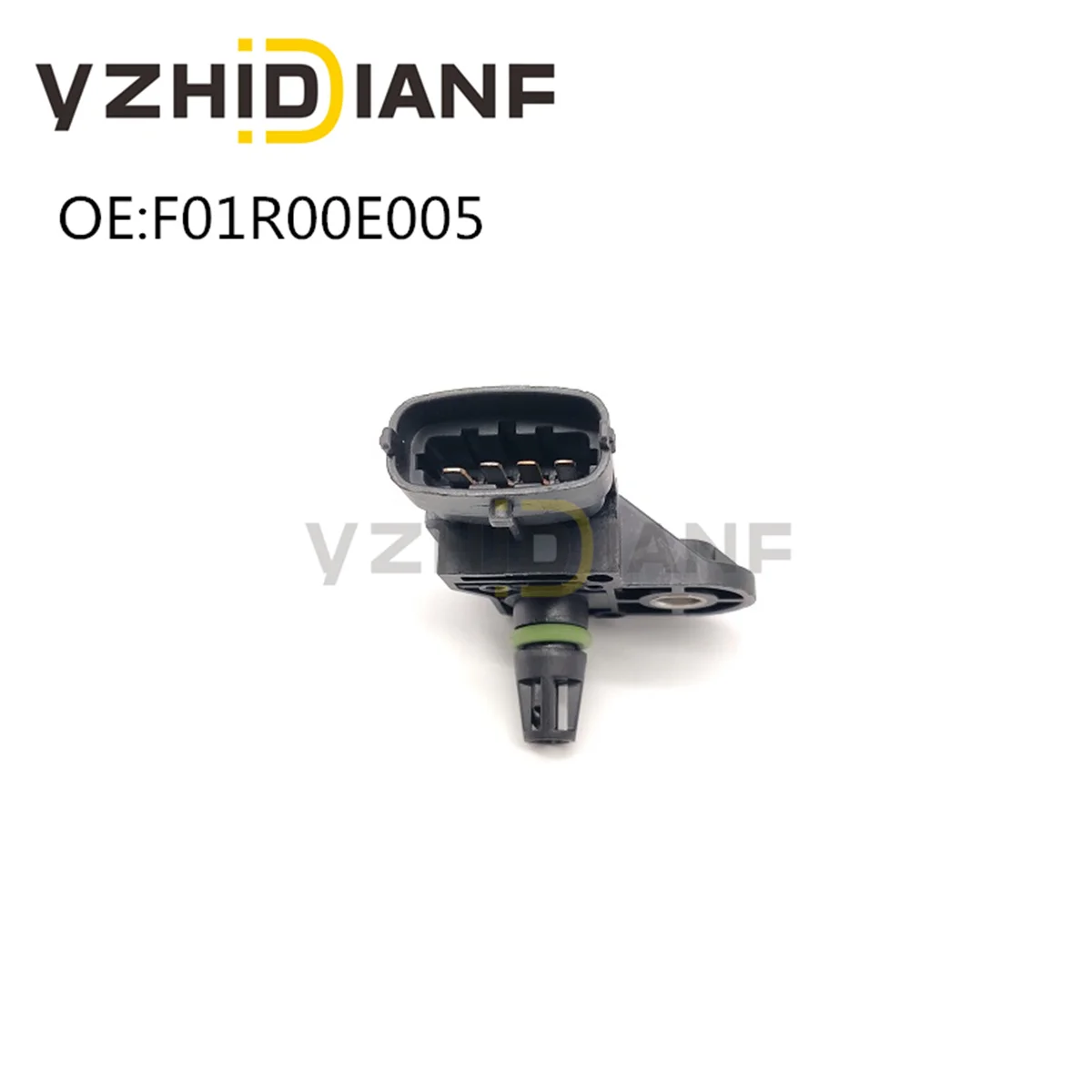 1x F01R00E005 автомобильные аксессуары F 01R 00E 005 для Chery Volkswagen новый датчик карты