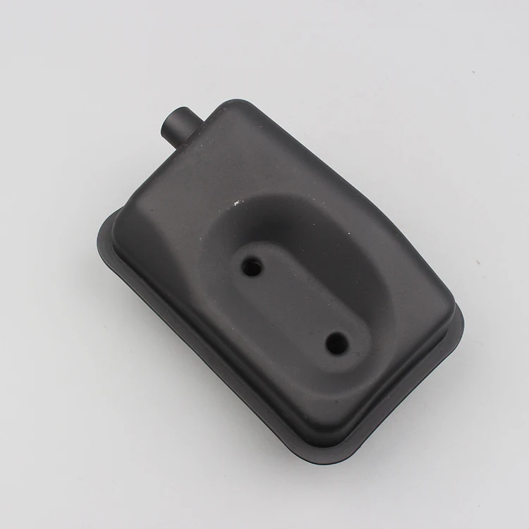 Кусторез cg411 триммер для стекла Картер коленчатый вал прокладка поршневой