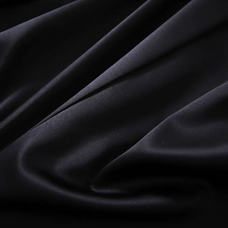 Женский двубортный пиджак из твида черный офисный верхняя одежда весна-осень 2020 |