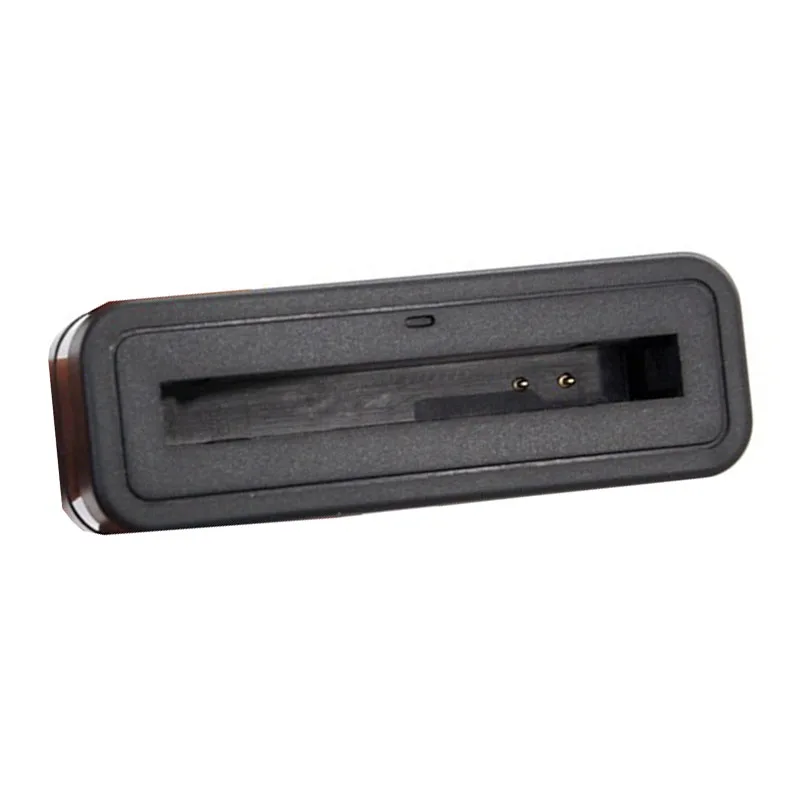 Мини зарядное устройство V20 Micro USB для путешествий + кабель LG H990N F800 H990 BL 44E1F