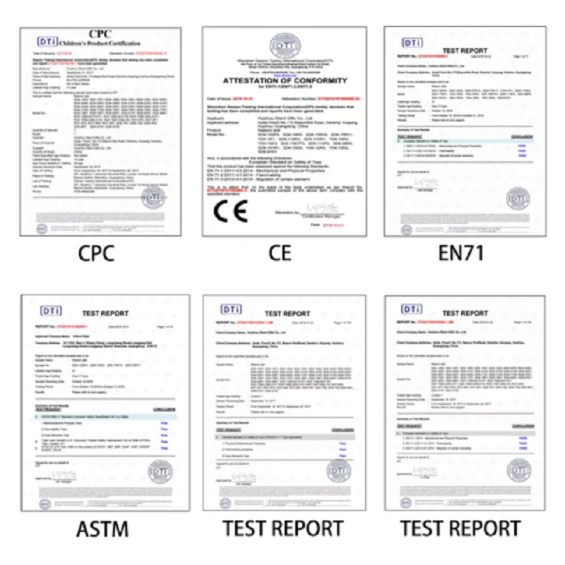 

21'' Lifelike Reborn Baby Girl Doll Blue Mesh Dress African American