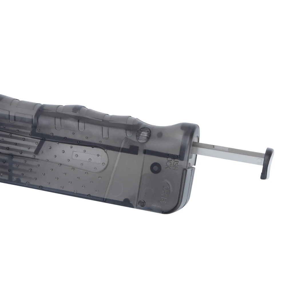 Airsoft 4 5 мм BB погрузчик тактическая стрельба из пейнтбола охота. 177 скоростной
