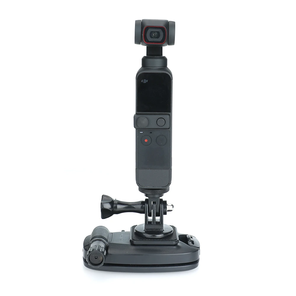 Зажим для камеры быстросъемный зажим рюкзака вешалка кобуры ремешок поясной