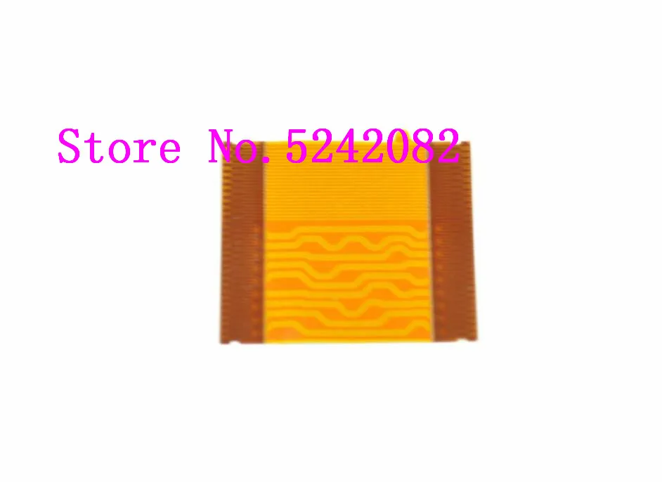 

CCD Flex Cable Replacement Repair Part For Nikon D3300 Camera