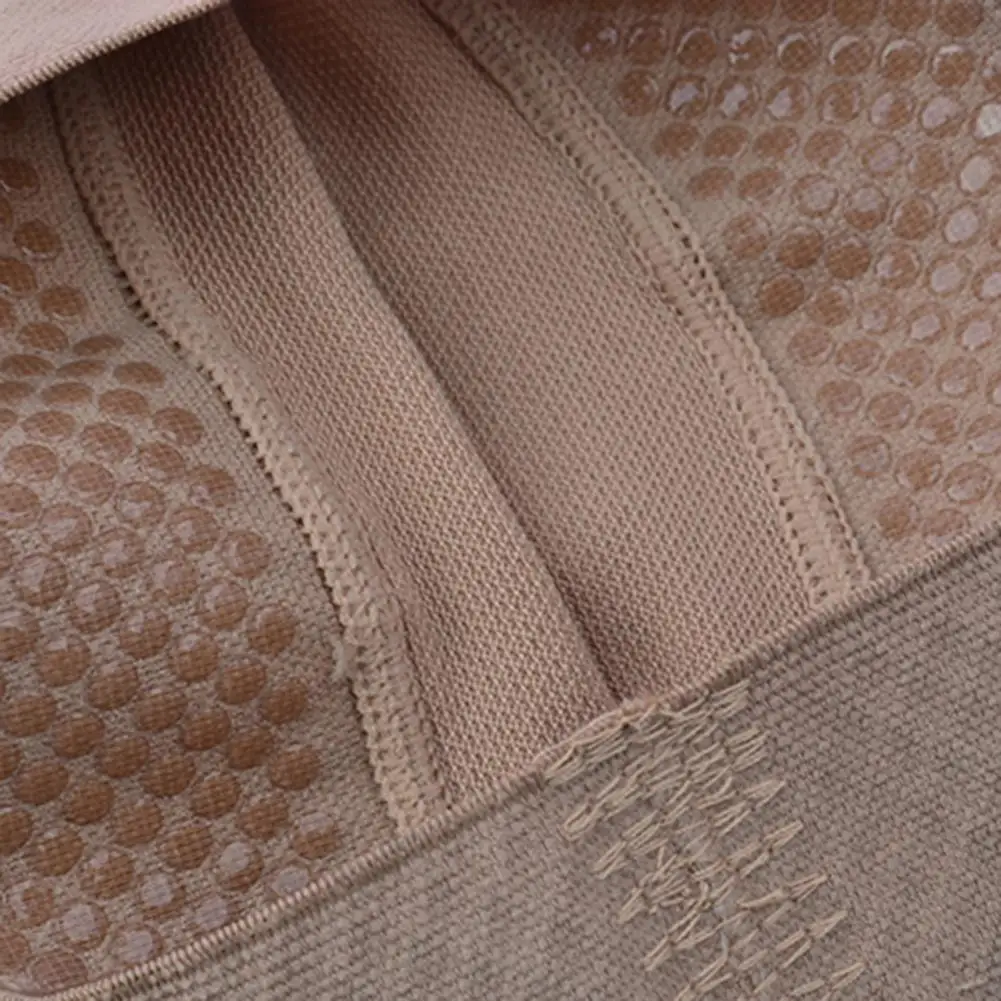 

Secondary silicone stockings Elastic stockings Compression stockings Repair stockings knee socks