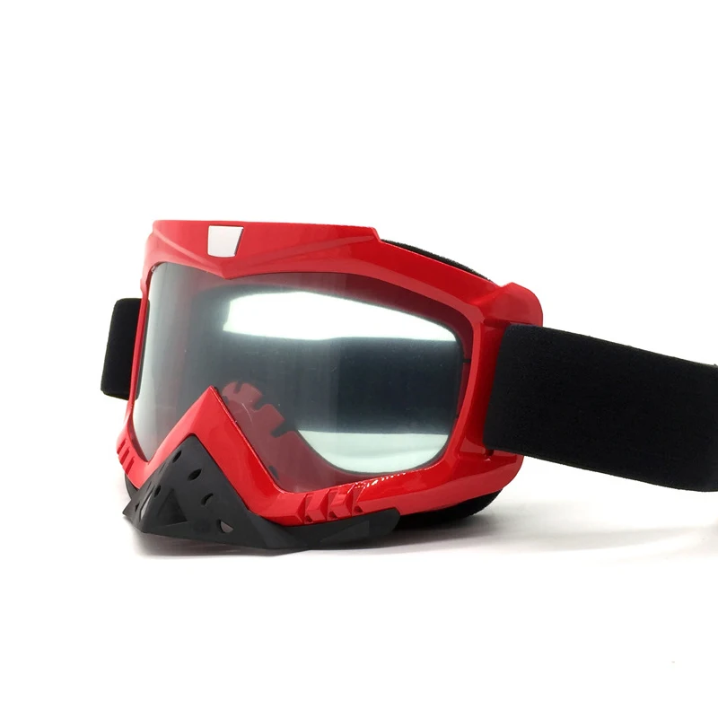 Спортивные очки для катания на лыжах мотокроссе мотоцикле квадроциклах|helmet