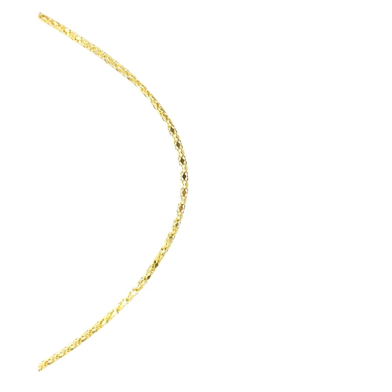 1 шт. металлическая цепочка для очков чтения|Очки аксессуары| |