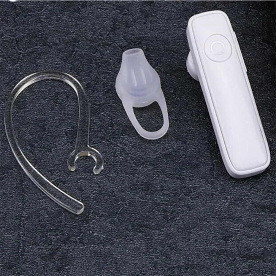 Спортивные наушники bluetooth беспроводные шумоподавление fone de ouvido sem fio с микрофоном