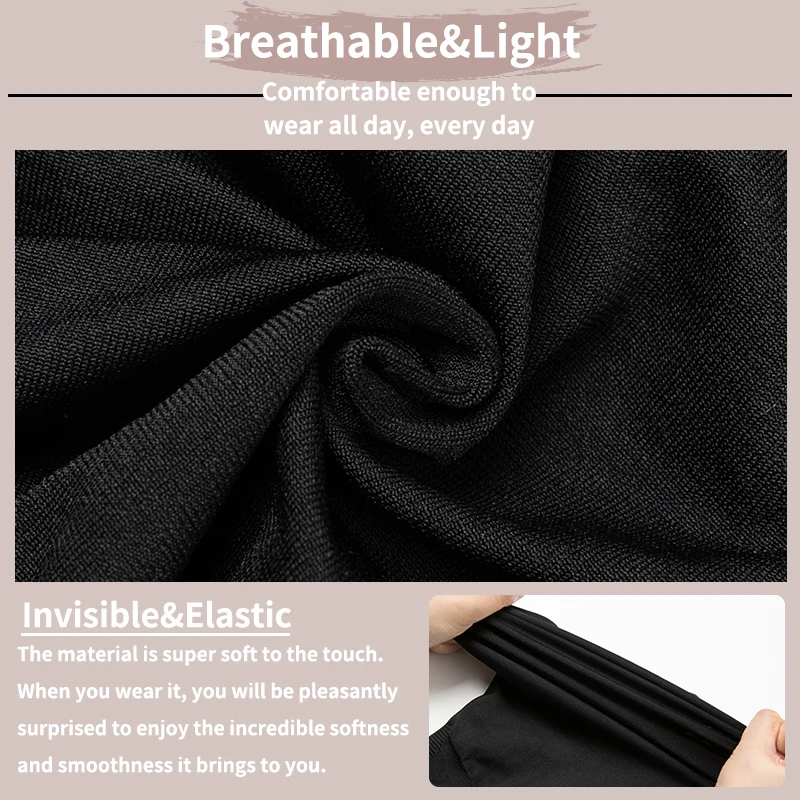 

Leggings Women's Clothing Anti Cellulite Legging Fitness Black Leggins Sexy High Waist Leggins Workout Plus Size Jeggings