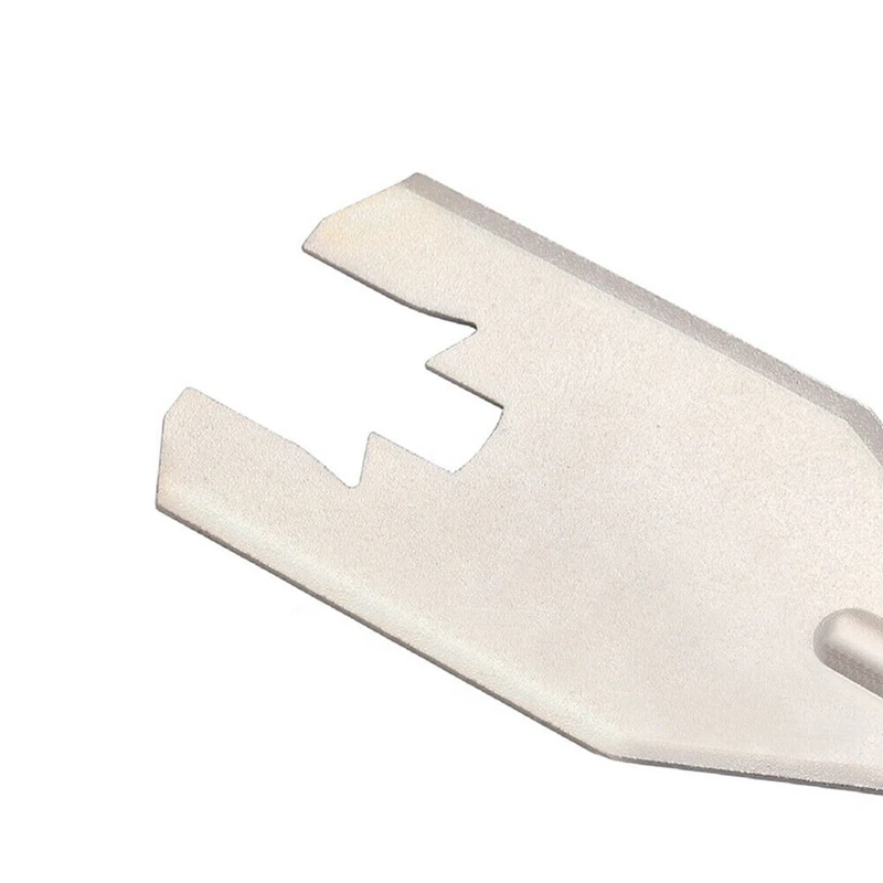 Универсальный пружинный зажим типа C для автомобиля инструмент демонтажа G m Ford Wel|