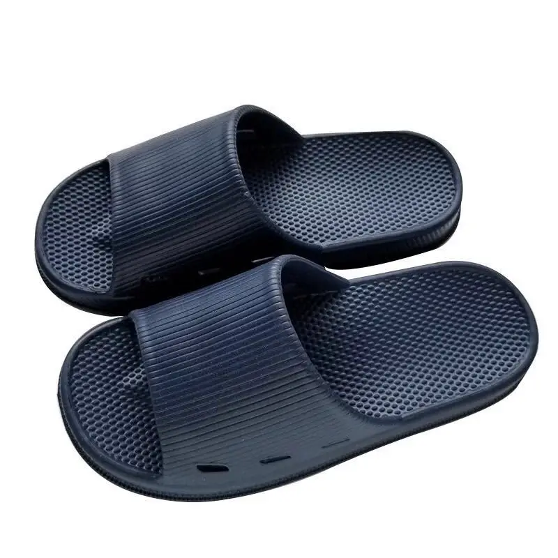 

New summer design slippers, casual fashion slippers, fashion women's slippers, beach slippers selling FJX38