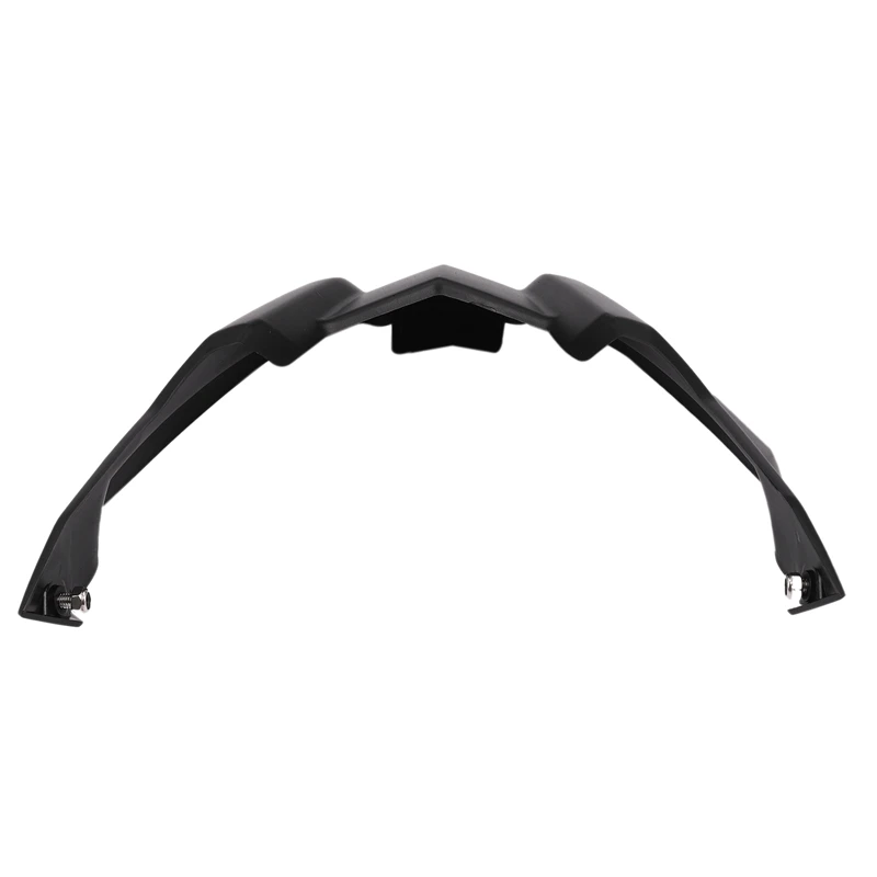 Переднее крыло мотоцикла Beak Удлинительное колесо крышка капота для Bmw F650Gs F800Gs F800