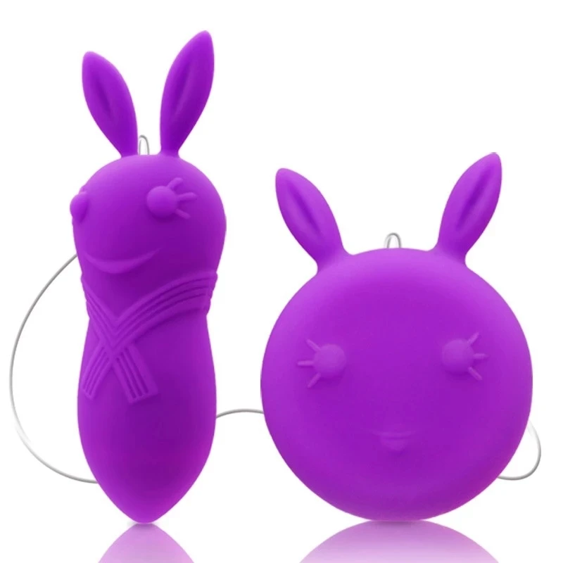 Стимуляция вибрационного пульта кролик игрушка для женщин импульсная скорость
