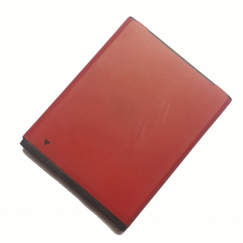 BL01100 батарея для htc Desire C A320e BA-S850 BA-S910 PL01100/BA S850/BA S910 батарея мобильного телефона