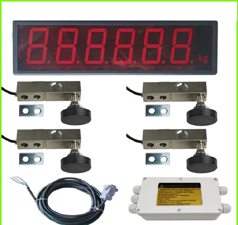 

Детали для самодельного небольшого погрузчика, 3-дюймовый дисплей, инструменты, костюмы