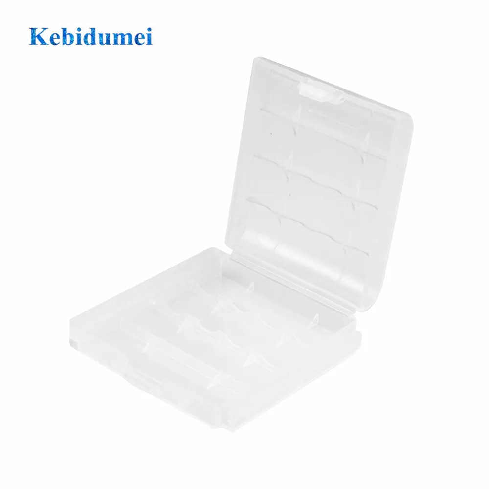 Хит продаж 4 шт./компл. различные цвета пластиковые ящики для хранения