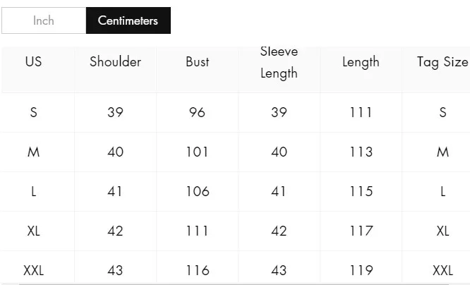 

Womens Summer Lapel Dresses Party Casual Robe Female Vintage Pleated Vestido Oversize Elegant Solid Knee Length Dress