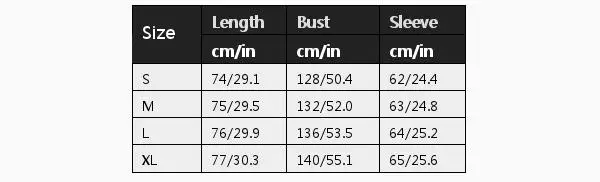 

Womens Plus Size Long Sleeve Knit Top Irregular Loose Pullover Sweater Oversized Tassel Top FEA889