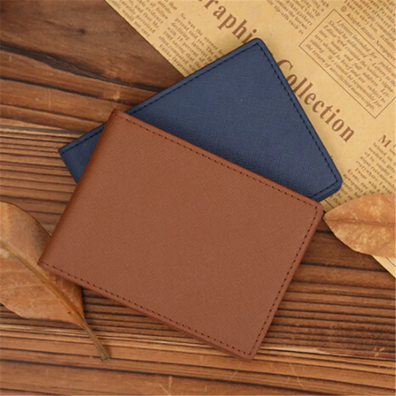 LKEEP Тонкий минималистичный удобный короткий дизайнерский брендовый модный