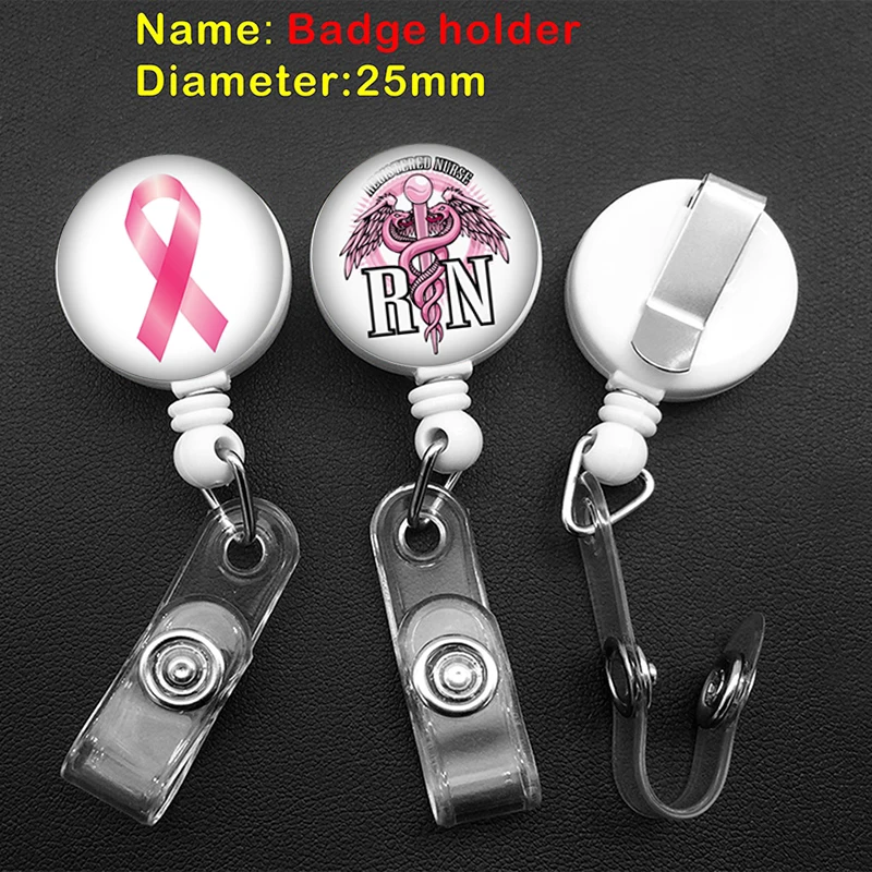 Рождественская красная кардинальная птица стеклянная кнопка для защелок