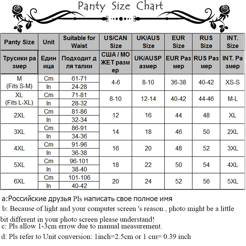 

DYW27 Ohyeahgirl Wholesale and retail plus size underwear black and white lace ropa interior mujer see through sexy panties