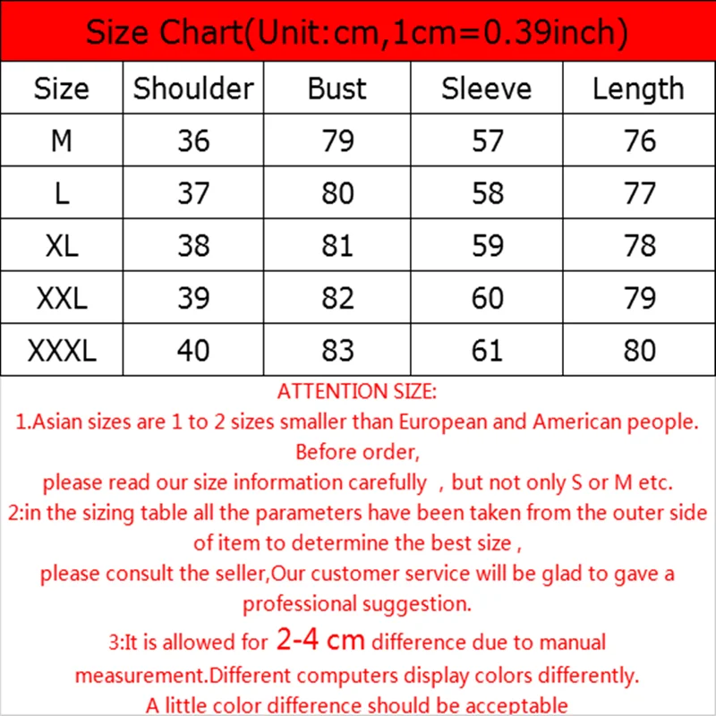 

Double Real Faced Leather Jacket Winter Coat Women Fox Fur Collar Natural Sheep Shearling Jackets MY4202