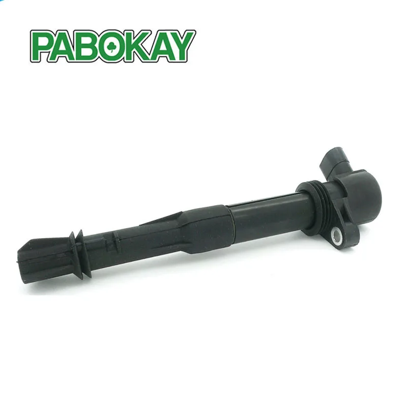

Ignition Coil Pack For Fiat Brava (1999-2002) Marea (2000-2002) 1.6 CPPC8FI Brand New
