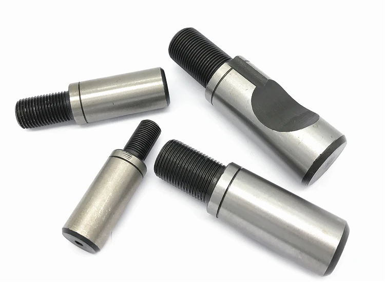 Аксессуары для токарного станка соединительный фланцевый винт полукруглый