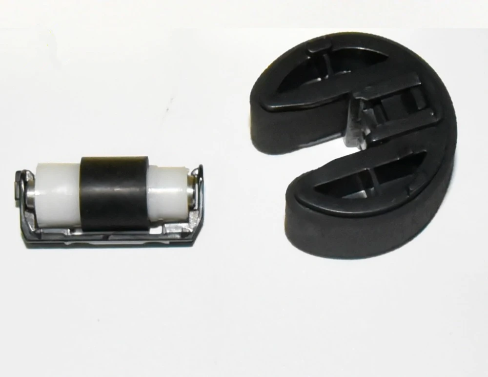 Фотографический ролик для HP CM1312 CP1215 CP1518 CM1415 CP1525 CP2025 CM2320 M251 M351|Детали принтера| |