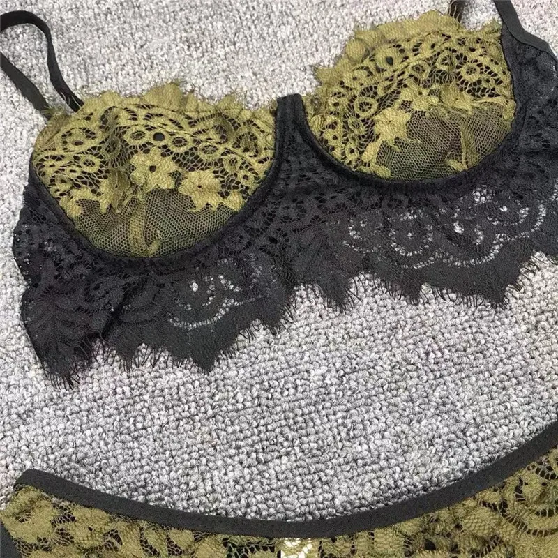 Сексуальное женское белье сексуальные эротические платья Babydolls сексуальная