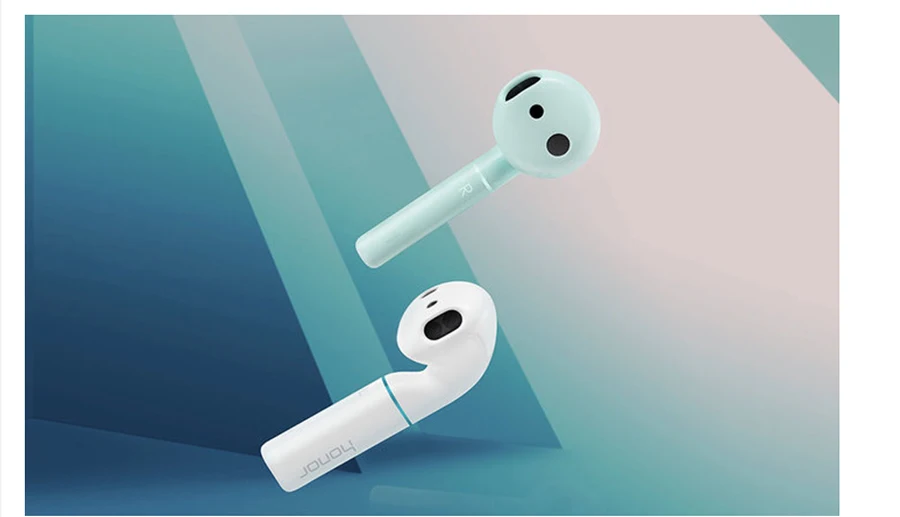 Huawei Honor Flypods True Pro Беспроводные наушники с управлением крана Беспроводная зарядка Bluetooth 5,0 водонепроницаемый IP54 пылезащитный Android IOS