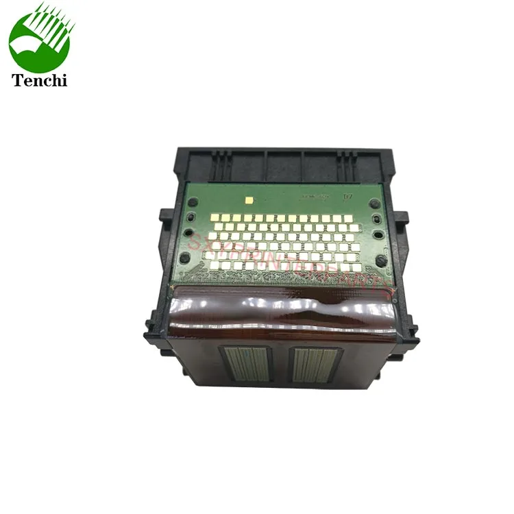 Hot sale PF03 Origial 99% new Pinthead For Canon nozzle IPF-655 755 650 PF-03 iPF8010s/8000/815/510/710/605/610 print head | Компьютеры и