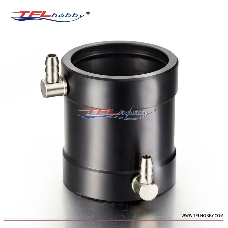 tfl оригинальная sss алюминиевая