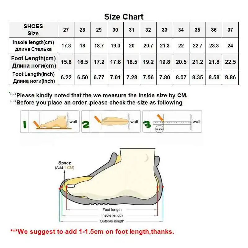 

Kids Winter Boots Uovo Brand Plush Mid-calf Princess Girls Snow Boots Ultralight Children Vintage Flat Dress Students Shoes27-37