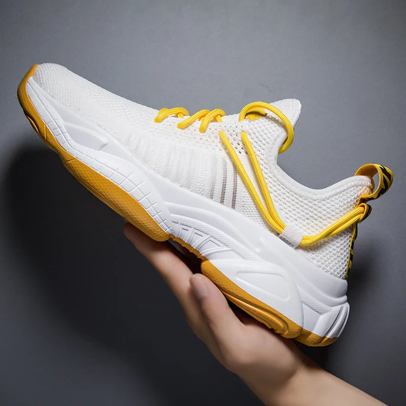 Оригинальные мужские кроссовки Disruptor 2 Черные Кроссовки KAYANO Gel 90 Zoom Air 720 дышащие Роскошные спортивные тройные S 270 для ходьбы