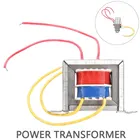 1 шт. споттер для рихтовки 220 v AC 220 Вход AC выход 9 В AC 220-9 В AC точечная сварка силовой трансформатор 220 9v для DIY контроллер точечной сварки