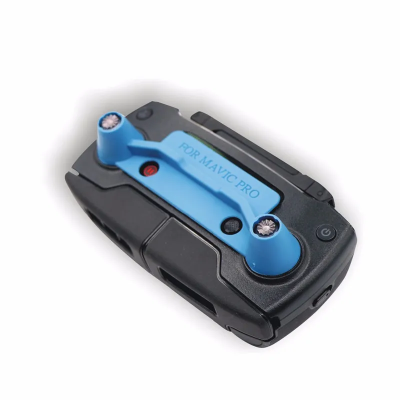 Транспорта протектор пульт дистанционного управления Джойстики подключен