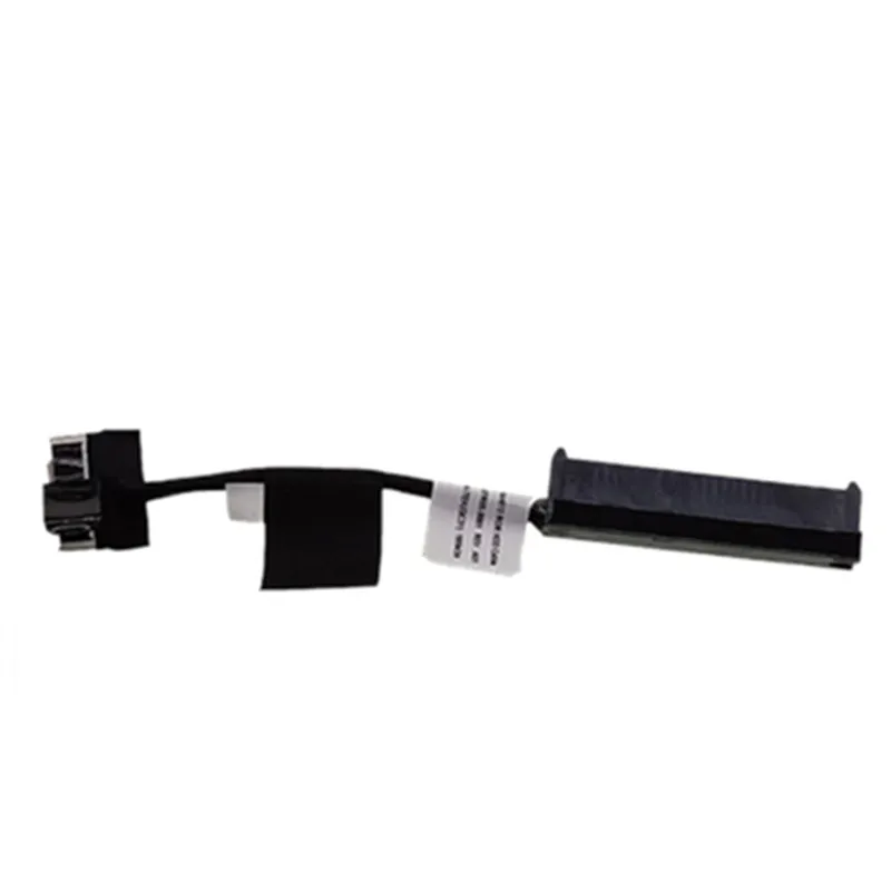 

Кабель HDD для Dell Latitude 3390 E3390 034RG5 450.07R05.0001