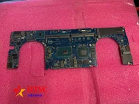                          CN-01VG5R 01VG5R 1VG5R        Dell XPS 9550                                                                                                    GTX960M AAM00 LA-C361P 100  TESED